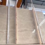 Marbre Crema Marfil