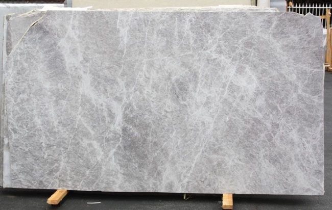 Nordic Grey Marble