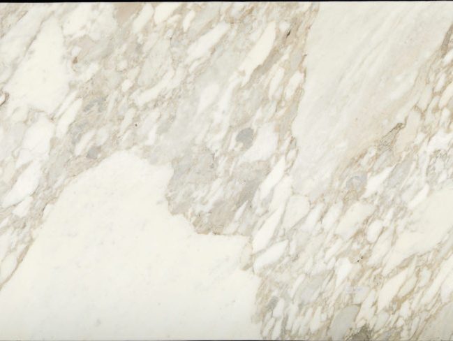 Marmur Calacatta Gold