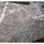 Marbre Fior Di Bosco