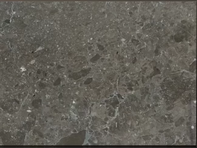 William Grey Marble