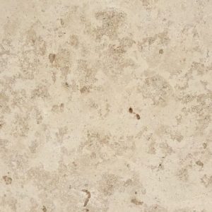 Limestone