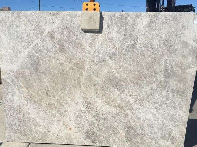 Marmo ombra d'argento
