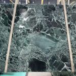 Verde Tinos Marble