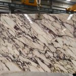 Calacatta Viola Marble