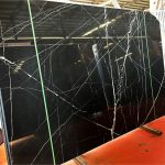 Marbre Marquina
