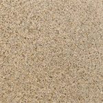 Crystal Yellow Granite