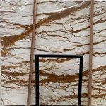 Sofitel Gold Marble