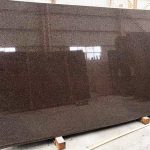 Cafe Imperial Granite