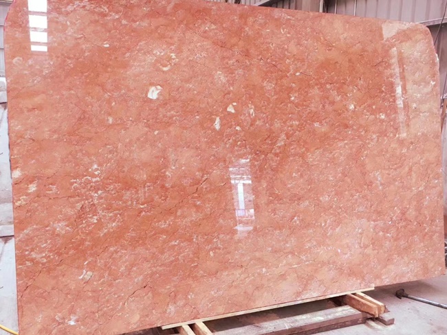 Diana Rose Marble