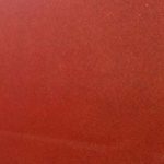 Lakha Red Granite Slab
