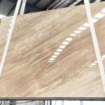 Marbre beige royal