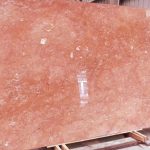 Diana Rose Marble