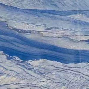 Quartzite