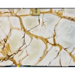 Quartzite Roma Imperiale