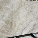 Taj Mahal Quartzite