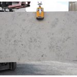 Jura Grey Limestone