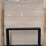 Serpeggiante Marble