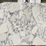 Arabescato Marble