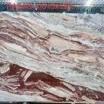 Мраморные плиты Arabescato Orobico Rosso