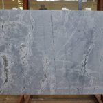Atlantic Grey Quartzite