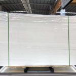 Bianco Dolomiti Marble