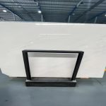 Bianco Sivec Mermer