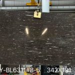 Brown Silk Quartzite