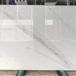 Calacatta Lincoln Marble