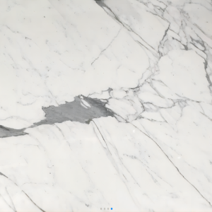 Marble