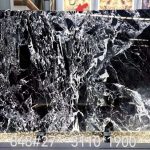 Marbre Nero Antico