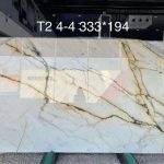 Calacatta Paonazzo Marble