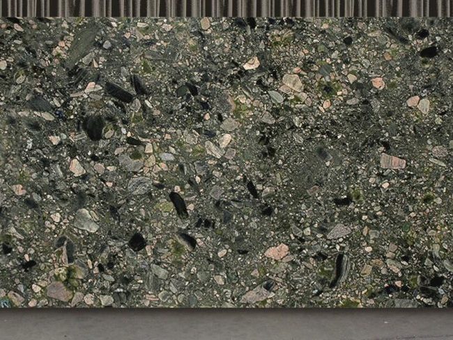 Granit Verde Marinace