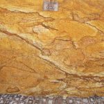 Γρανίτης Copper Canyon