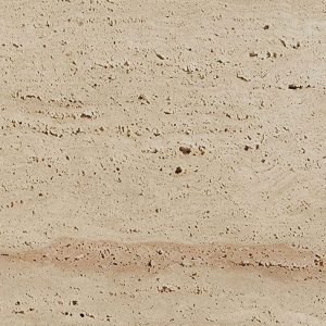 Travertine