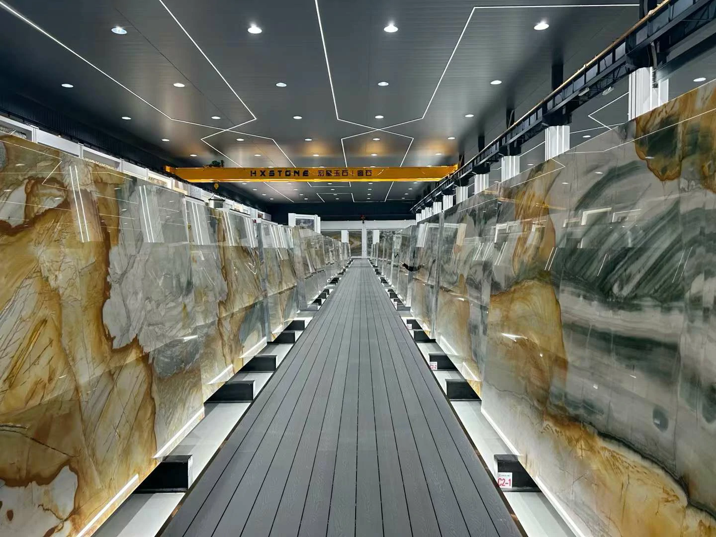 Quartzite