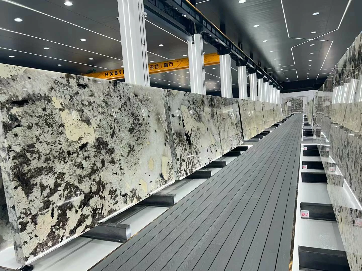Quartzite