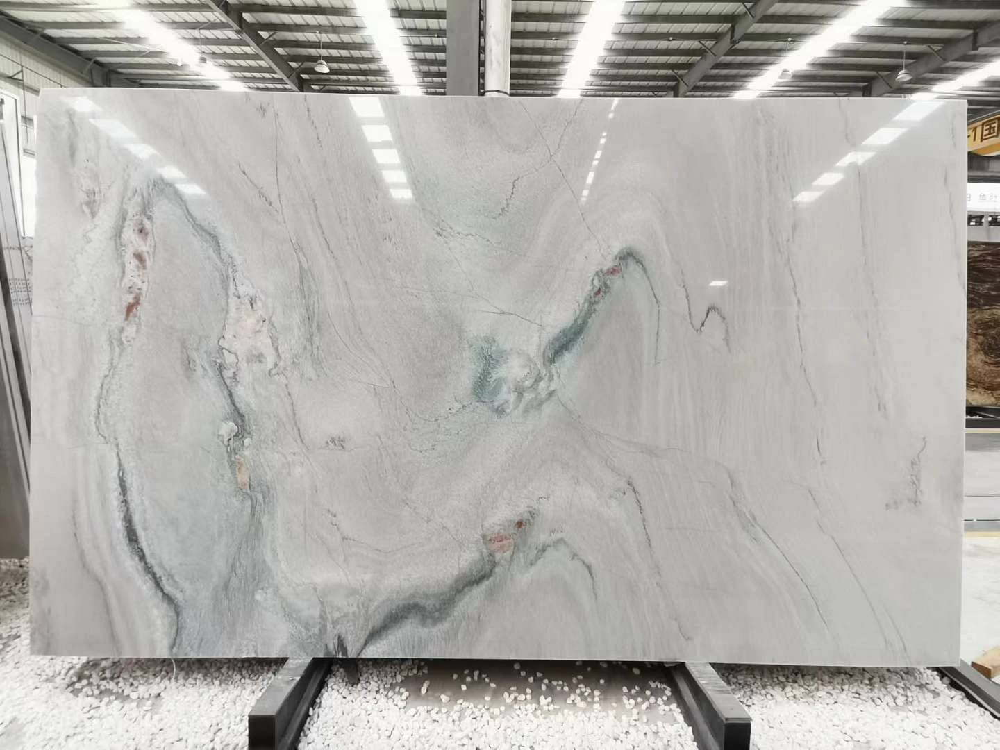 Quartzite