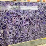 Leylak Akik