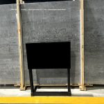 Marmo al chiaro di luna