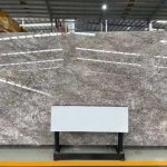 Temple Marble