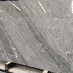 Light Grey Marble