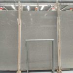 Grey Limestone
