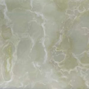 Onyx&Agate