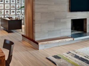 Mármore cinzento de Atenas Marble wall tiles