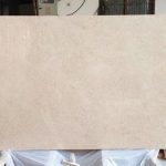 Calcaire Porto Beige