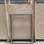 Beige Calcaire