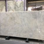 Cristallo Quartzite