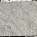 Taj Mahal Quartzite Countertops