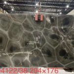 Verde Tortuga Quartzite Slabs